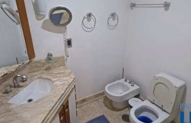 Imagem 7: APARTAMENTO - VILA NOVA CONCEIÇÃO - SP