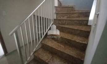 Imagem 7: Casa à venda, Jardim Pedroso, Mauá, SP