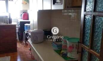 Imagem 5: Lindo apartamento