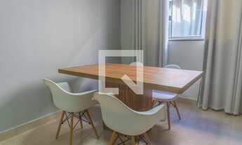 Imagem 7: Casa de Condomínio para Aluguel - Lago Norte, 2 Quartos, 80 m2