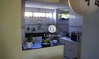 Imagem 2: Vila Sonia - Apartamento à venda, 70 m² por R$ 350.000 - São Paulo/SP