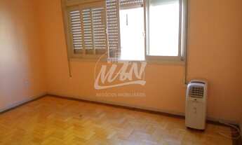 Imagem 7: PORTO ALEGRE - Apartamento Padrão - INDEPENDENCIA