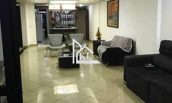 Imagem 5: João Pessoa - Apartamento Padrão - Manaíra