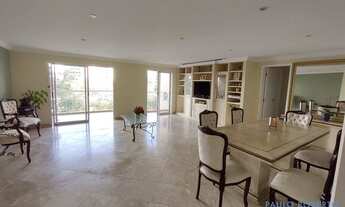 Imagem 4: APARTAMENTO - CITY LAPA - SP