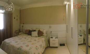 Imagem 3: Apartamento Residencial Convivence