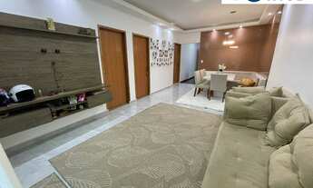 Imagem 3: CASA RESIDENCIAL em MANAUS - AM, PONTA NEGRA