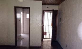 Imagem 2: Porto Alegre - Apartamento Padrão - Restinga