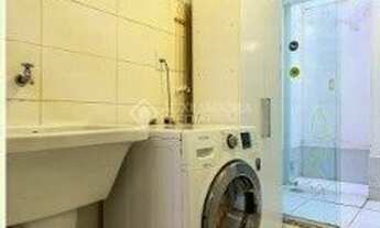 Imagem 4: FLORIANóPOLIS - Apartamento Padrão - Campeche