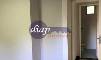 Imagem 7: SÃO PAULO - Apartamento Padrão - BELA VISTA