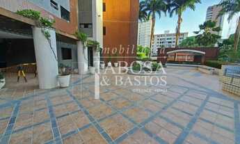 Imagem 6: APTO DE 148m² PROX. À PRAÇA DAS FLORES - ALDEOTA!