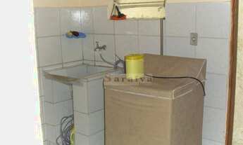 Imagem 6: Casa com 2 dormitórios à venda, 110 m² por R$ 413.000,00 - Baeta Neves - São Bernardo do C