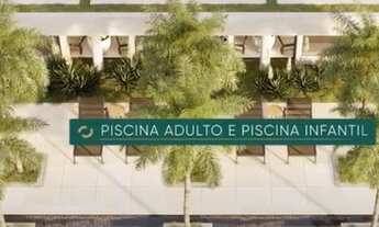 Imagem 5: Belo Horizonte - Apartamento Padrão - Funcionários