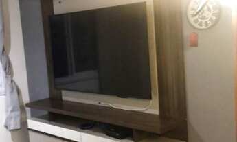 Imagem 2: Apartamento 2 dorms em São Paulo - Aceita financiamento