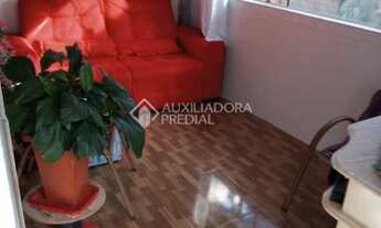 Imagem 4: ITAJAí - Casa Padrão - Espinheiros