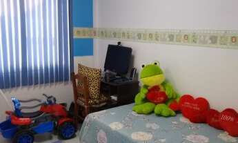 Imagem: Casa no Cidade Nova - Caxias do Sul - RS