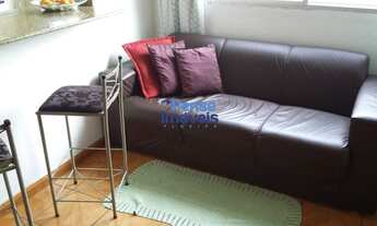 Imagem: SãO JOSé - Padrão - Praia Comprida