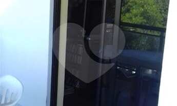 Imagem 6: Apartamento Residencial