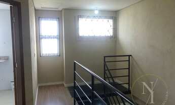 Imagem 5: Guarulhos - Casa Comercial - Vila Galvao