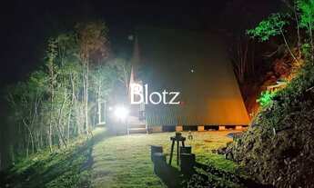 Imagem 4: KC > Chácara com, 3 hectares - Centro - Anitápolis/SC