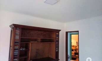 Imagem 4: Casa com 3 dormitórios à venda, 141 m² por R$ 540.000,00 - Vila Fachini - São Paulo/SP