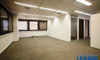 Imagem 4: COMERCIAL - BELA VISTA - SP