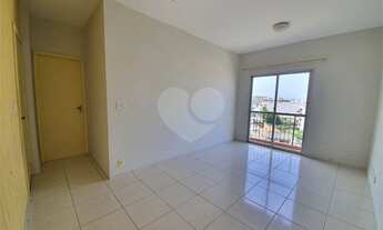 Imagem 4: APARTAMENTO - 02 QUARTOS COM DEPENDÊNCIA - MÉIER