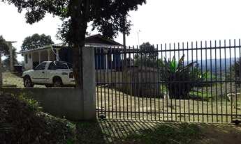 Imagem 2: Chácara Chácara com venda por R$270.000