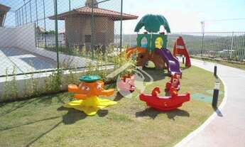 Imagem 4: Cond. Viamonte Clube, Bairro Jabotiana, Aracaju/Se