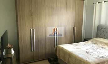 Imagem 6: Apartamento à venda no bairro Centro - Tubarão/SC