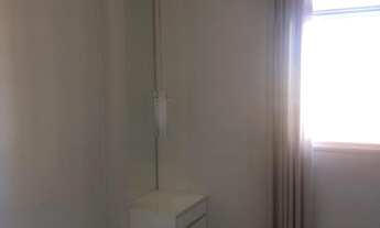 Imagem 16: Apartamento à venda, 3 quartos, 1 suíte, 2 vagas, Jardim Novo Mundo - São José do Rio Pret