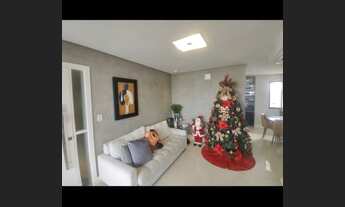 Imagem 6: Gt; Edifício Premium