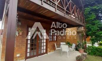 Imagem 6: A Mil Metros da BR e Canção Nova!