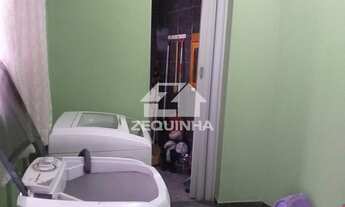 Imagem 3: Residencial - Jaguaribe