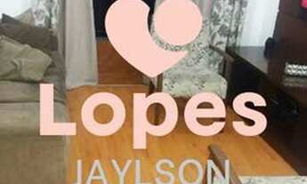 Imagem 4: Apartamento - 2 quartos - Engenho de Dentro