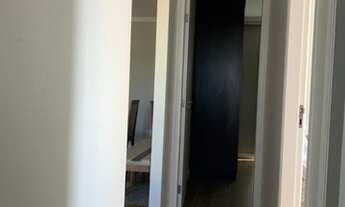 Imagem: OPORTUNIDADE