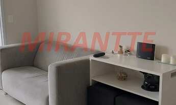 Imagem 2: Lindo apartamento em Parada Inglesa