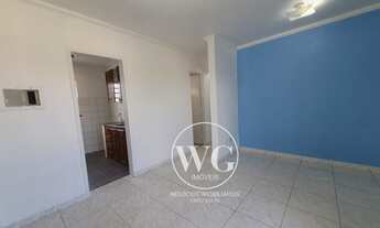 Imagem 7: APARTAMENTO NO BAIRRO FLORES COM 2 QUARTOS