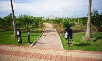 Imagem 6: Casa - Parque Brasil 500 - Paulínia