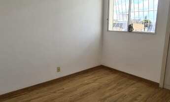 Imagem 4: Apartamento 2 Quartos, 1 Vaga, com elevador