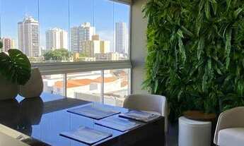 Imagem: Apartamentos à venda EDIFICIO JOAO PESSOA