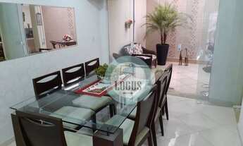 Imagem 4: Sobrado com 4 dormitórios à venda, 250 m² por R$ 1.050.000,00 - Jardim das Américas - São