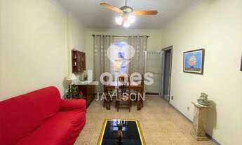 Imagem 7: Rio de Janeiro - Casa Padrão - Vila da Penha