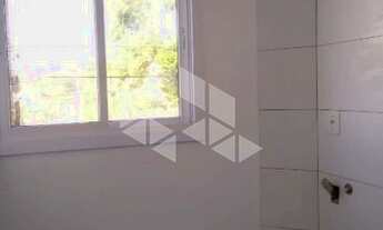 Imagem 4: LAJEADO - Apartamento Padrão - Universitário