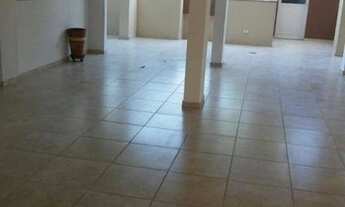 Imagem 6: Apartamento com 2 dormitórios à venda, 62 m² por R$ 425.000,00 - Paraíso - Santo André/SP