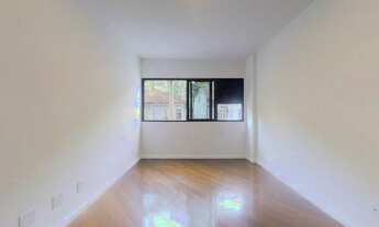 Imagem 7: Vista verde, 3 quartos, 115m2, 2 vagas !