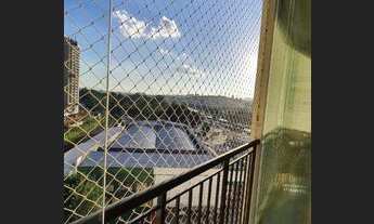 Imagem 3: Reformado a 12 meses