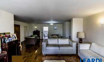 Imagem 3: APARTAMENTO - PARAÍSO - SP