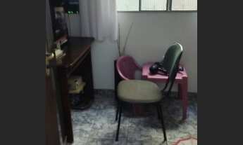 Imagem 6: Casa Padrão para Venda em GAVEA I Vespasiano-MG