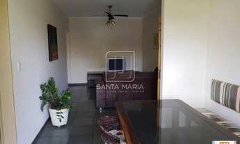 Imagem 2: Apartamento (tipo - padrao) 3 dormitórios/suite, cozinha planejada, portaria 24hs, em cond