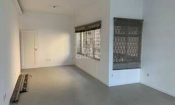 Imagem 6: Casa Residencial para aluguel, 2 quartos, 1 vaga, PETROPOLIS - Porto Alegre/RS